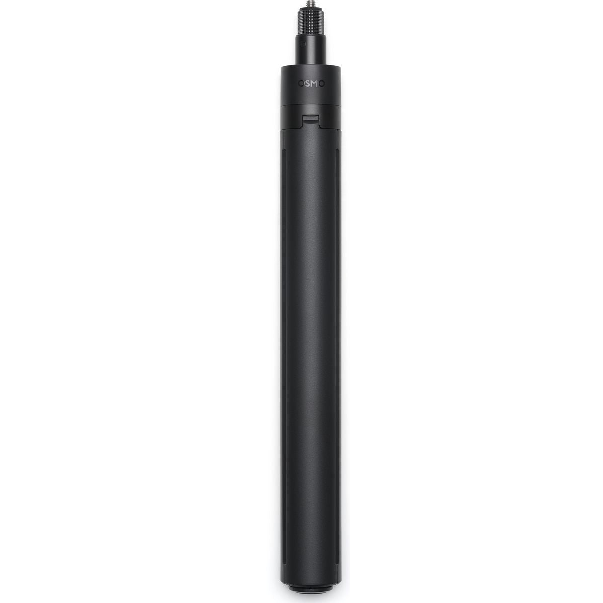 DJI Osmo 1.6m Tripod Selfie Stick