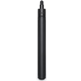 DJI Osmo 1.6m Tripod Selfie Stick