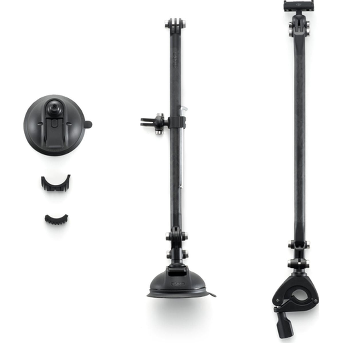 DJI Osmo Folding Arm Kit
