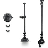 DJI Osmo Folding Arm Kit