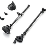 DJI Osmo Folding Arm Kit