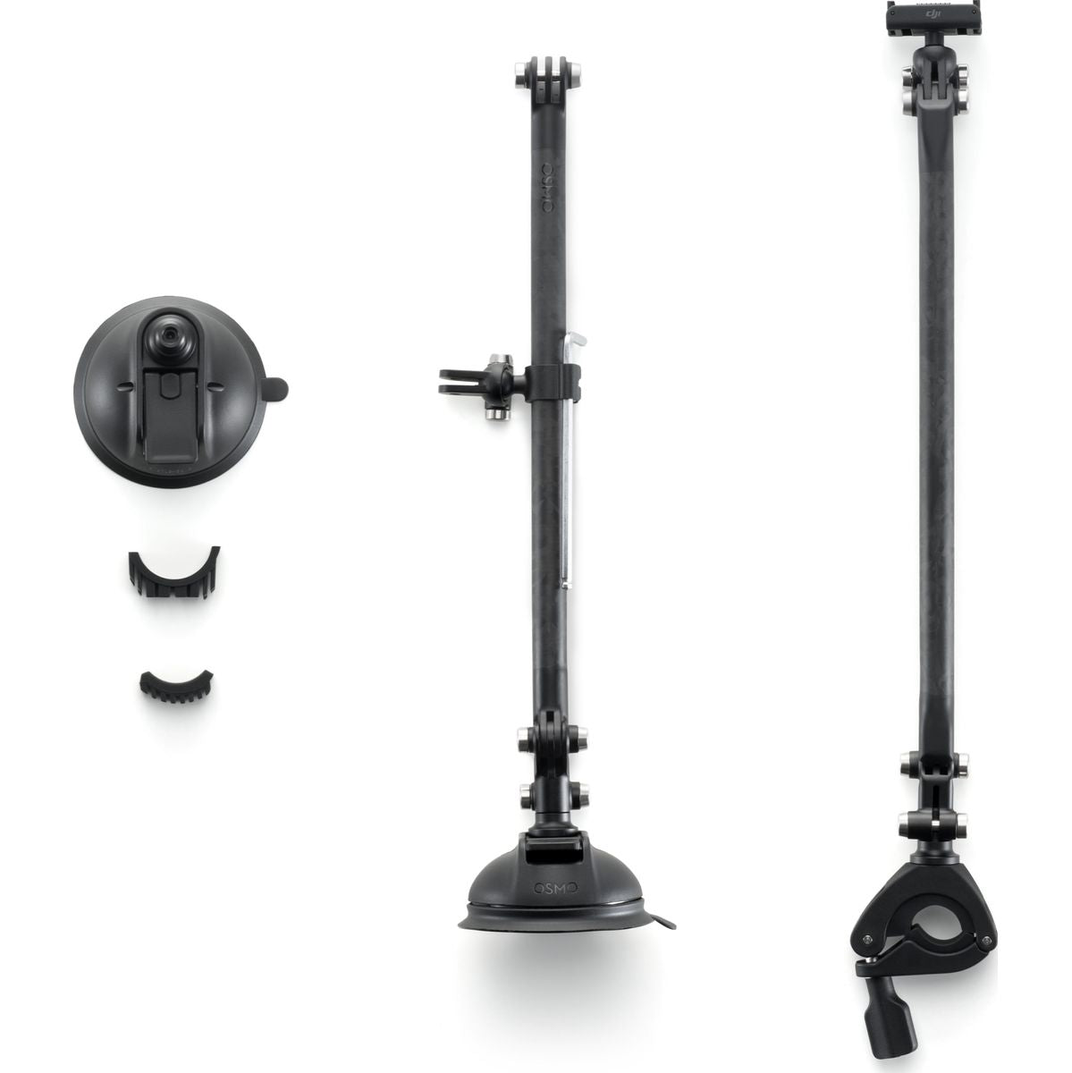 DJI Osmo Folding Arm Kit