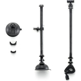 DJI Osmo Folding Arm Kit