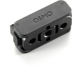 DJI Osmo Dual Direction Magnetic Adapter Mount