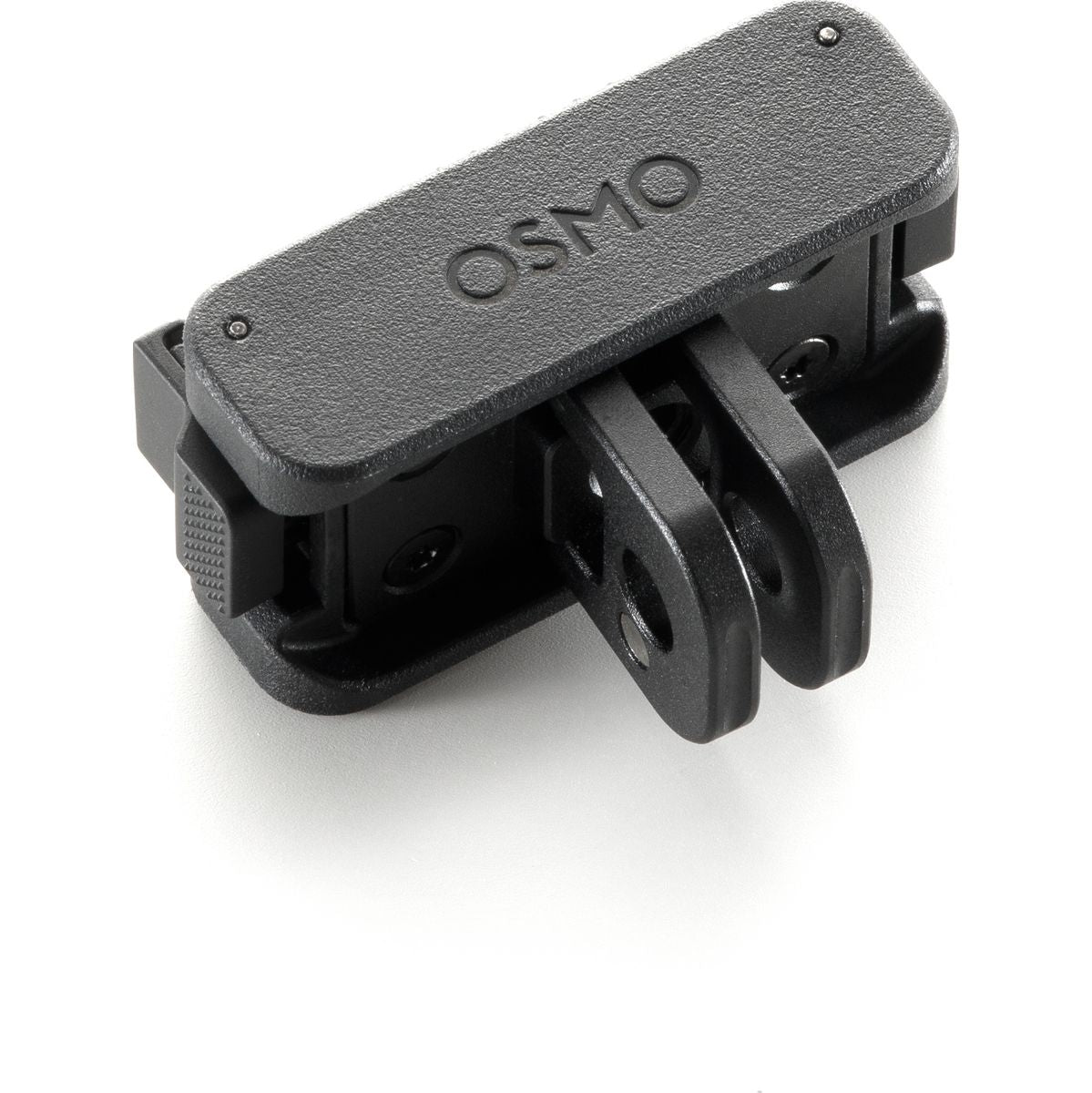 DJI Osmo Dual Direction Magnetic Adapter Mount