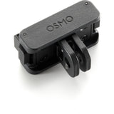 DJI Osmo Dual Direction Magnetic Adapter Mount