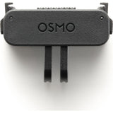 DJI Osmo Dual Direction Magnetic Adapter Mount