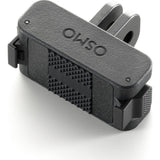 DJI Osmo Dual Direction Magnetic Adapter Mount