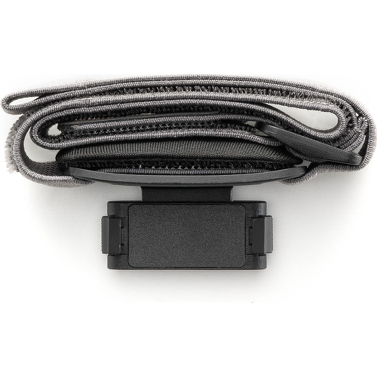 DJI Osmo Nano Magnetic Headband
