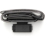 DJI Osmo Nano Magnetic Headband