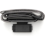 DJI Osmo Nano Magnetic Headband