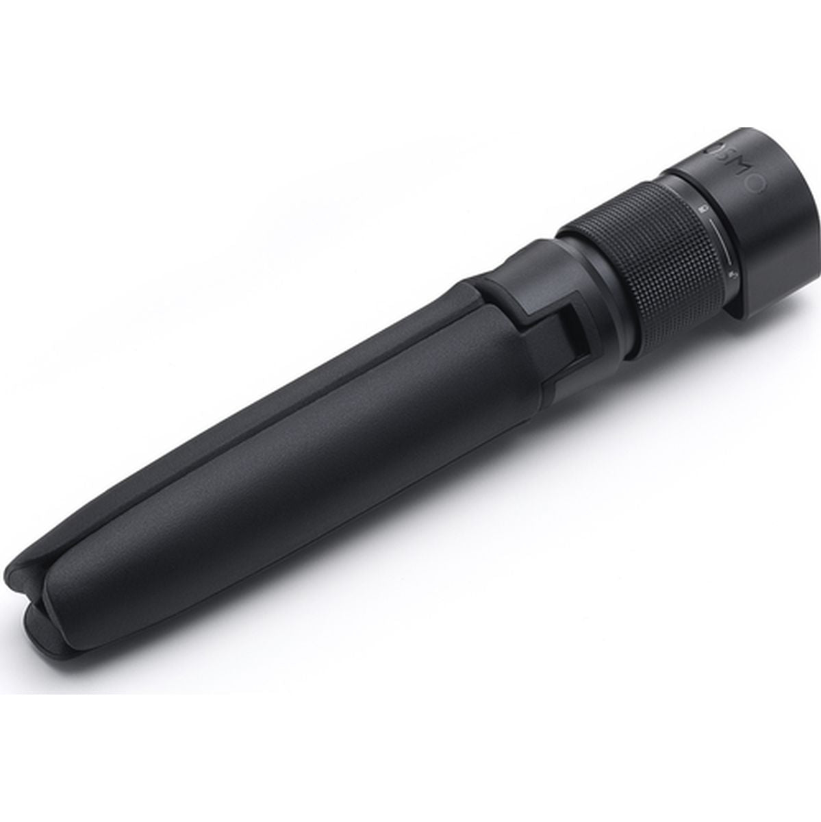 DJI Osmo Vortex Rotating Handle