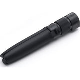 DJI Osmo Vortex Rotating Handle