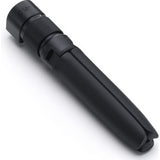 DJI Osmo Vortex Rotating Handle