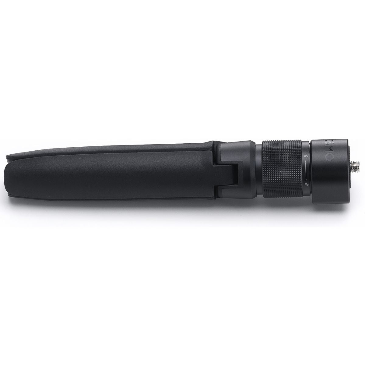 DJI Osmo Vortex Rotating Handle