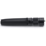 DJI Osmo Vortex Rotating Handle