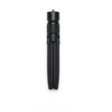 DJI Osmo Vortex Rotating Handle
