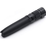 DJI Osmo Vortex Rotating Handle