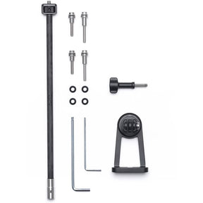 DJI Osmo Multifunctional Bike Mount Kit (For Independent Handlebars)