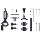 DJI Osmo Bike Rear Mount Kit