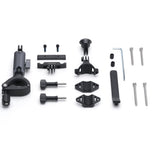 DJI Osmo Bike Rear Mount Kit