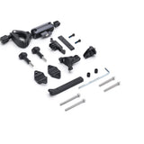 DJI Osmo Bike Rear Mount Kit