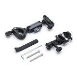DJI Osmo Bike Rear Mount Kit