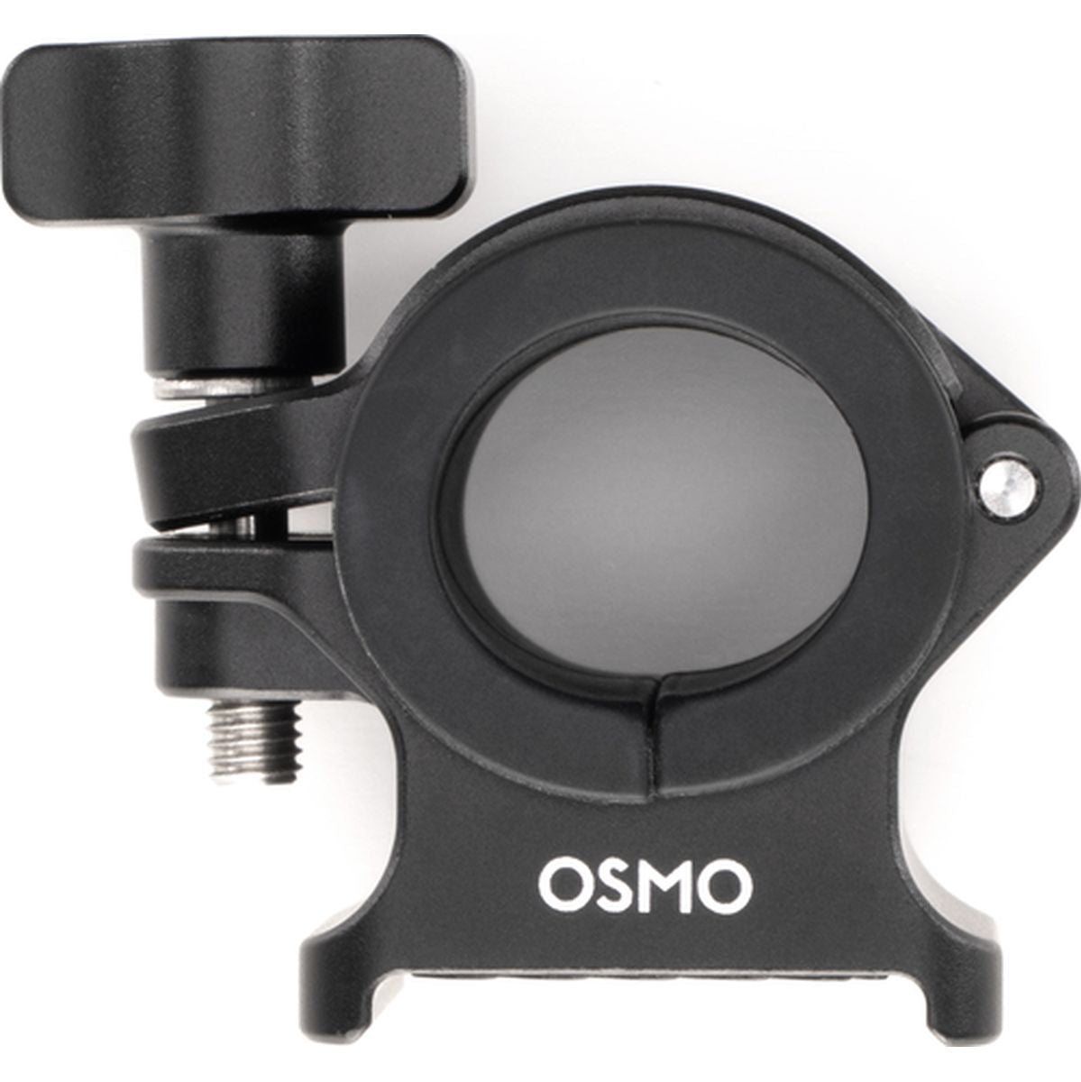 DJI Osmo Selfie Stick Clamp Mount