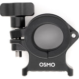 DJI Osmo Selfie Stick Clamp Mount