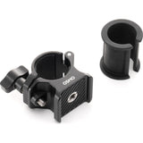 DJI Osmo Selfie Stick Clamp Mount