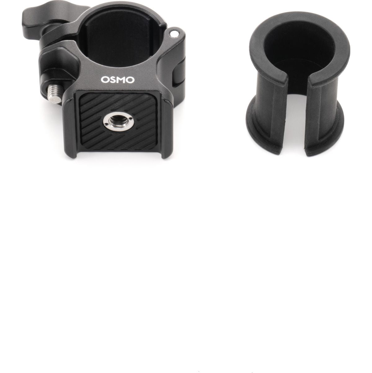 DJI Osmo Selfie Stick Clamp Mount