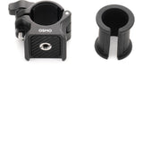 DJI Osmo Selfie Stick Clamp Mount