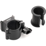 DJI Osmo Selfie Stick Clamp Mount