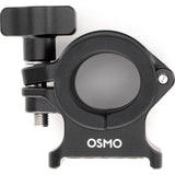 DJI Osmo Selfie Stick Clamp Mount