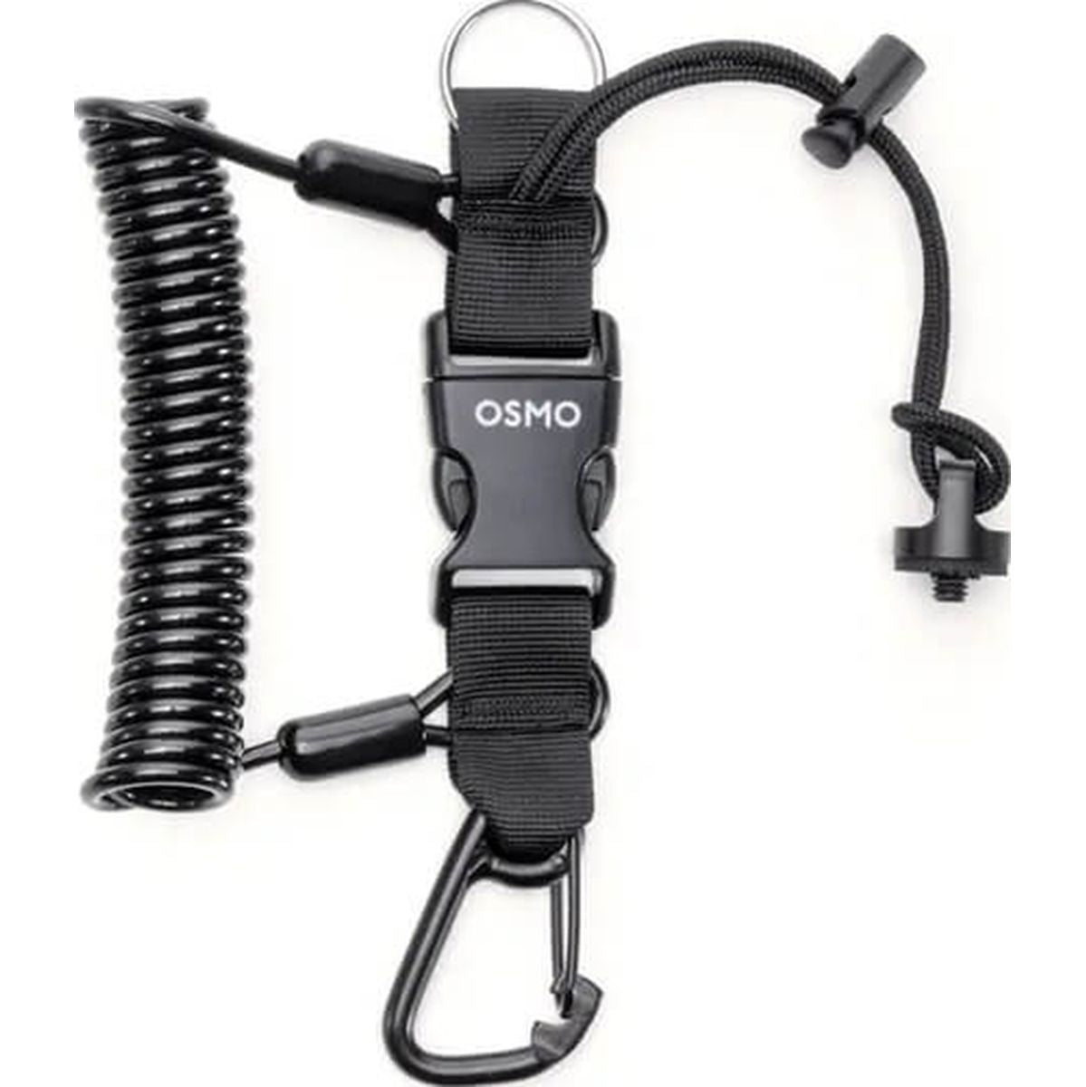 DJI Osmo Diving Anti Loss Lanyard