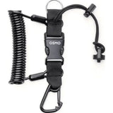 DJI Osmo Diving Anti Loss Lanyard