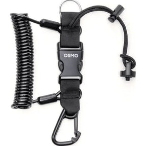 DJI Osmo Diving Anti Loss Lanyard