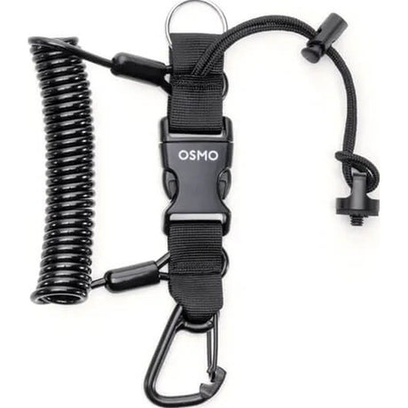 DJI Osmo Diving Anti Loss Lanyard