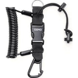 DJI Osmo Diving Anti Loss Lanyard - image 2 of 2