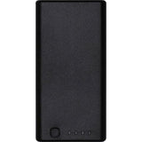 DJI WB37 Intelligent Battery