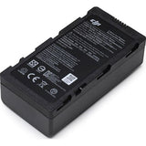 DJI WB37 Intelligent Battery
