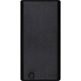 DJI WB37 Intelligent Battery