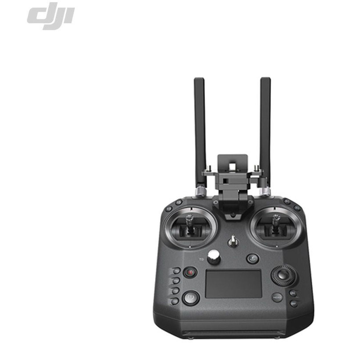 DJI Cendence Remote Controller