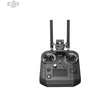 DJI Cendence Remote Controller