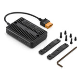 DJI Power Solar Panel Adapter Module (MPPT)