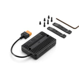 DJI Power Solar Panel Adapter Module (MPPT)
