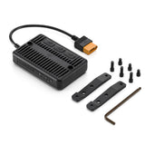 DJI Power Solar Panel Adapter Module (MPPT)