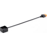 Power SDC To DJI Mavic 3 Series Fast Charge Cable