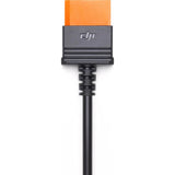 Power SDC To DJI Mavic 3 Series Fast Charge Cable