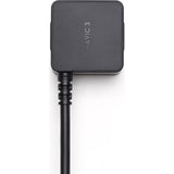 Power SDC To DJI Mavic 3 Series Fast Charge Cable